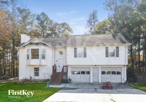 4188 Irish Highland Dr - Photo 1 of 1