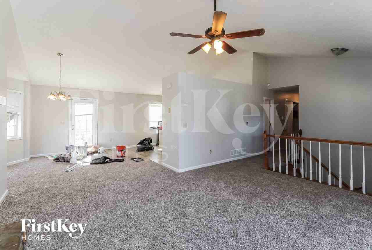 4188 Irish Highland Dr - Photo 2 of 14