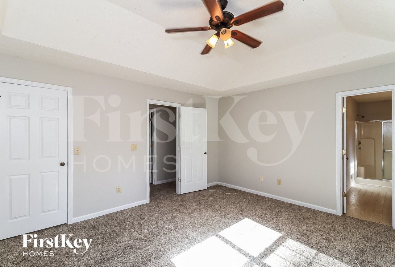 4188 Irish Highland Dr - Photo 5 of 14