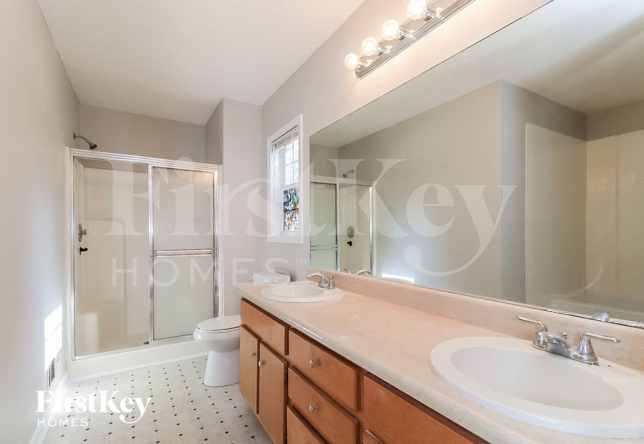 4188 Irish Highland Dr - Photo 6 of 14