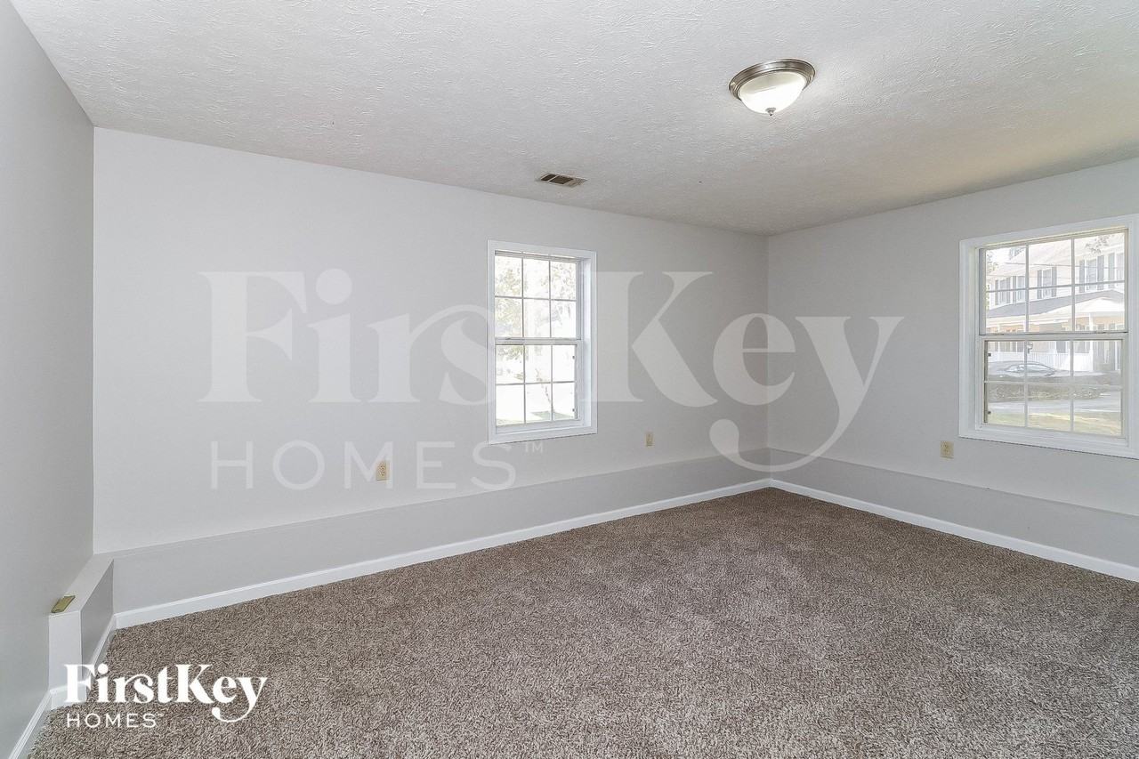 4188 Irish Highland Dr - Photo 7 of 14