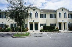 featured image of 233 Cape Harbour Loop #103