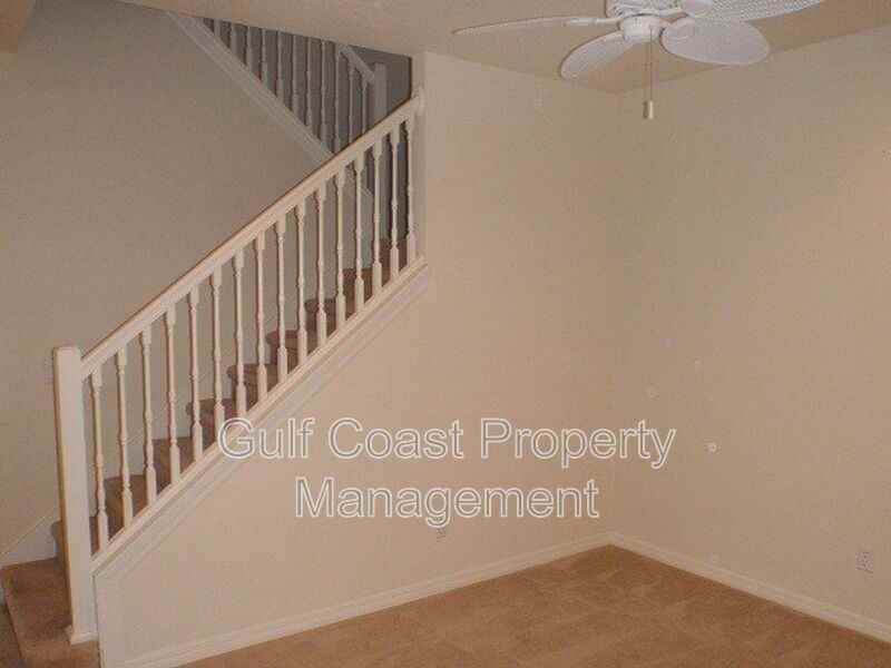 233 Cape Harbour Loop #103 - Photo 7 of 19