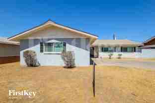 3940 W Solano Dr S - Photo 1 of 1