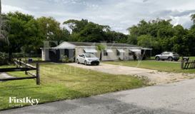 3907 Coconut Rd - Photo 1 of 1