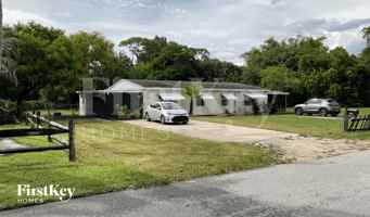 featured image of 3907 Coconut Rd