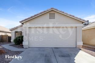 3609 W Tina Ln - Photo 1 of 1