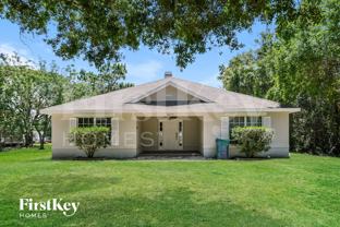 3085 Packard Ave - Photo 1 of 1
