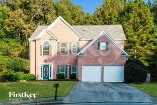 2621 Conifer Green Way - Photo 1 of 1