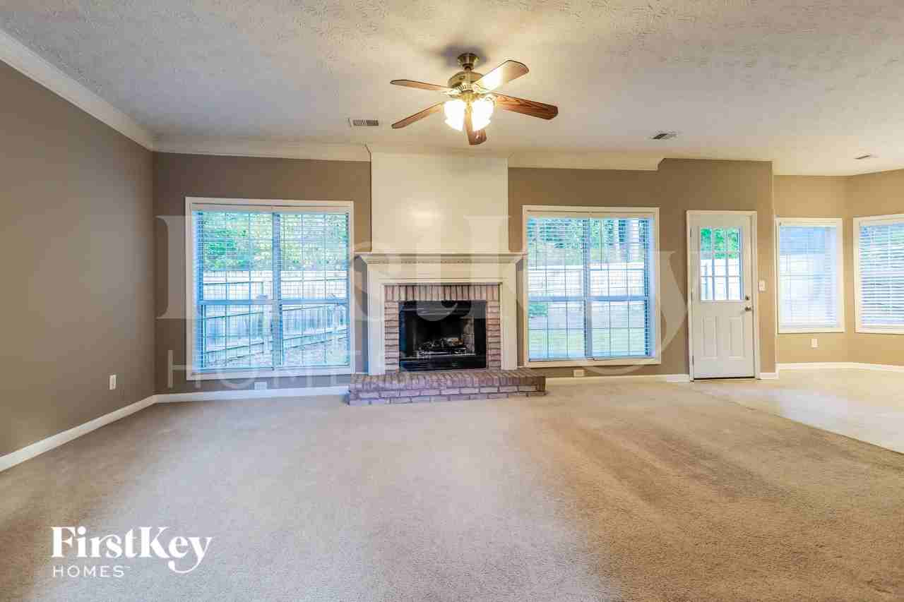 2621 Conifer Green Way - Photo 2 of 15