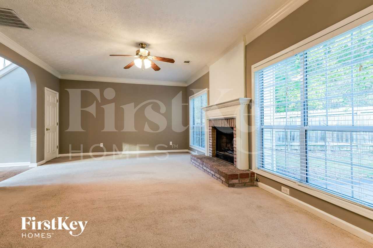 2621 Conifer Green Way - Photo 3 of 15