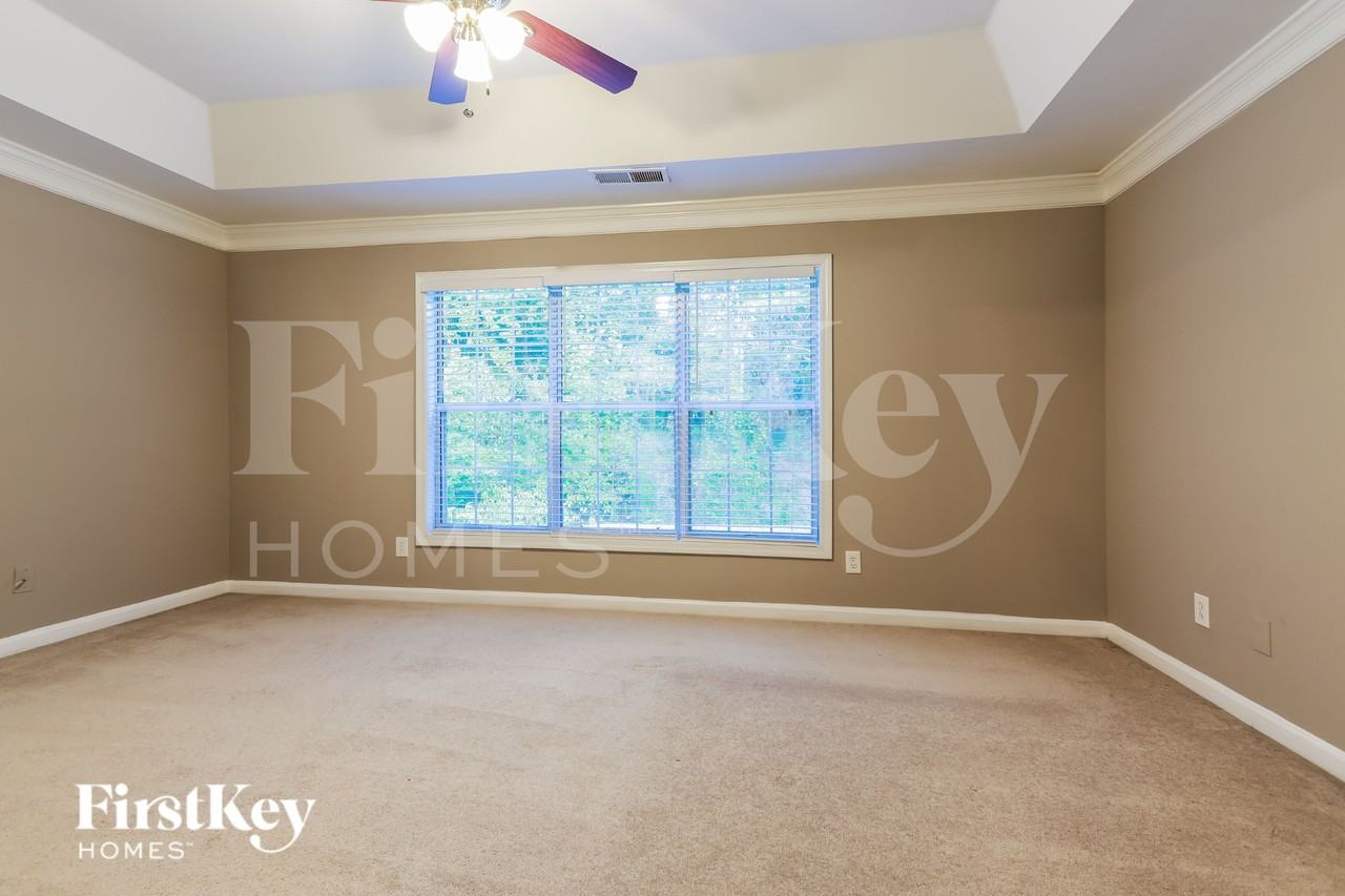 2621 Conifer Green Way - Photo 7 of 15