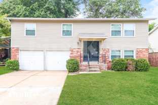 2489 Millvalley Dr - Photo 1 of 1