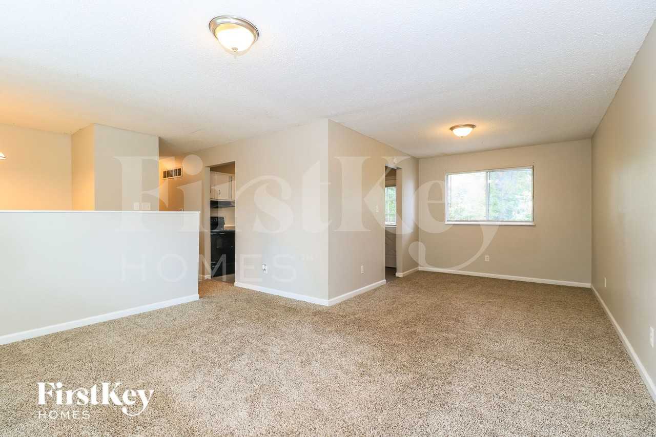 2489 Millvalley Dr - Photo 3 of 16