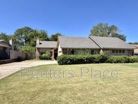 7148 S Canton Ave - Photo 1 of 1