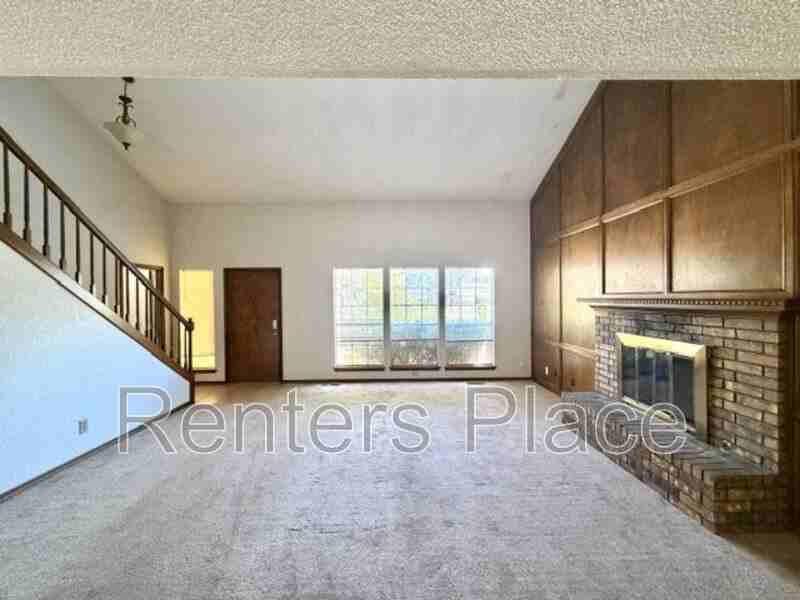 7148 S Canton Ave - Photo 4 of 23