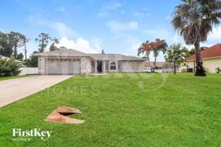17421 Kentucky Rd - Photo 1 of 1
