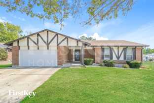 15426 Cousteau Dr - Photo 1 of 1