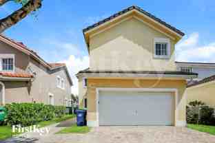 13970 Swstreet - Photo 1 of 1