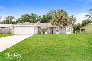 featured image of 1389 Trollman Ave
