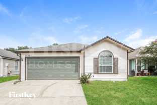 12365 Mastin Cove Rd - Photo 1 of 1