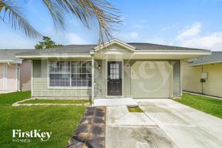 1175 Chambord Ct - Photo 1 of 1