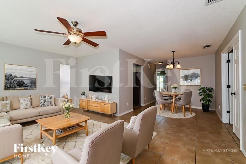 1175 Chambord Ct - Photo 4 of 19