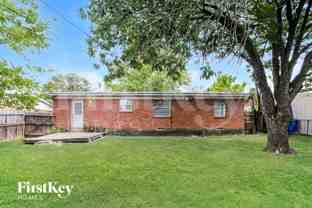 10455 Plummer Dr - Photo 1 of 1