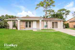 1035 Cameo Cir - Photo 1 of 1