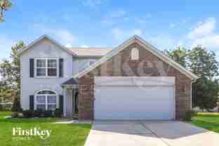 10087 Palmaire Pl - Photo 1 of 1