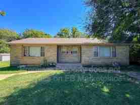 1139 1/2 S Haden St - Photo 1 of 1