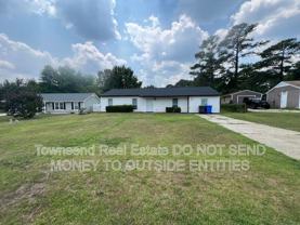 612 Missenburg Ct - Photo 1 of 1
