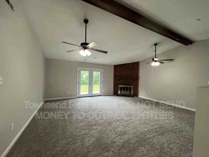 612 Missenburg Ct - Photo 2 of 14