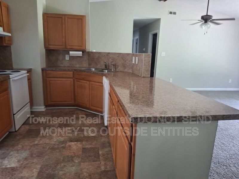 612 Missenburg Ct - Photo 4 of 14