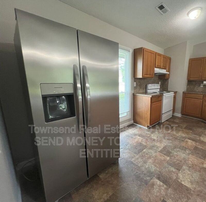 612 Missenburg Ct - Photo 5 of 14