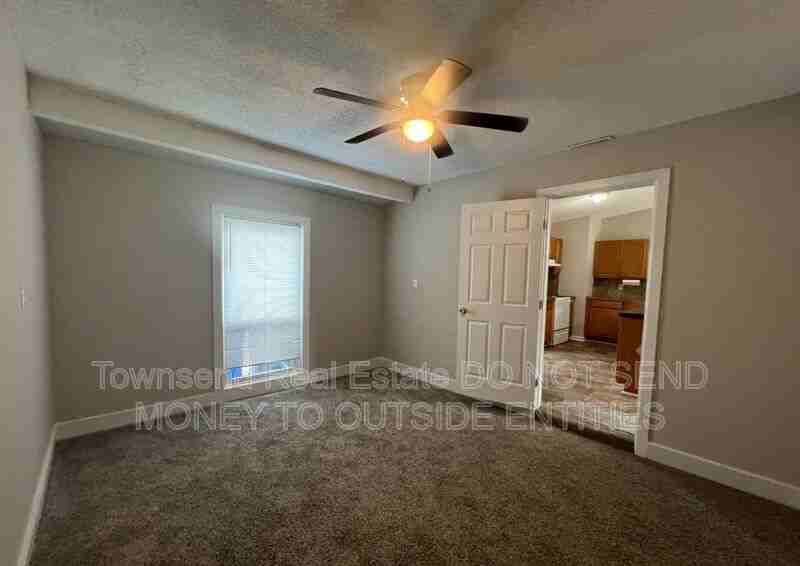 612 Missenburg Ct - Photo 6 of 14