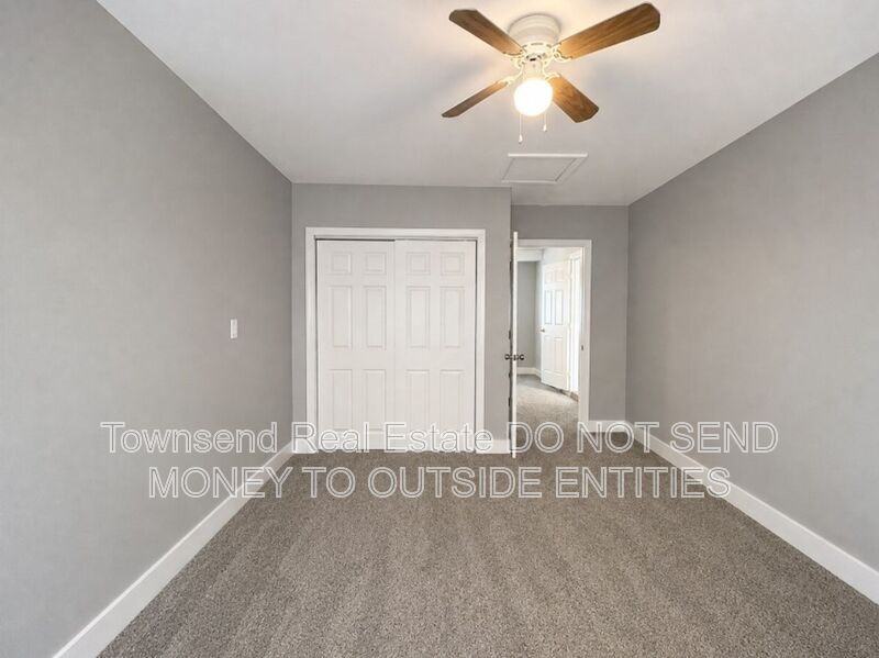 612 Missenburg Ct - Photo 7 of 14
