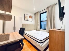 featured image of 964 Amsterdam Ave