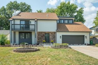 1484 Nw 91st St - Photo 1 of 1