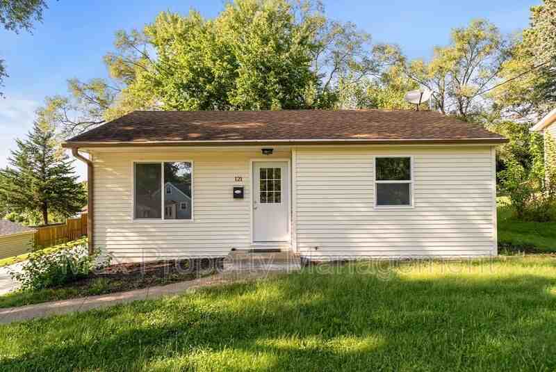 121 Thornton Ave - Photo 2 of 23