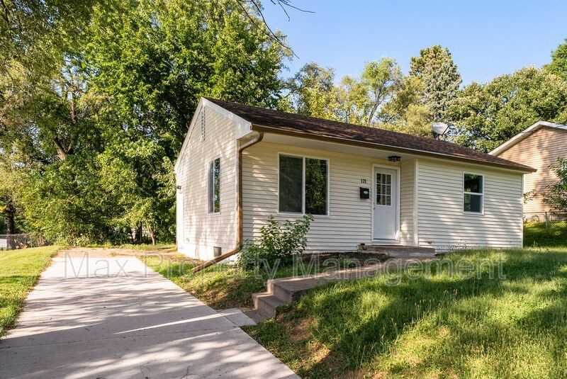 121 Thornton Ave - Photo 3 of 23