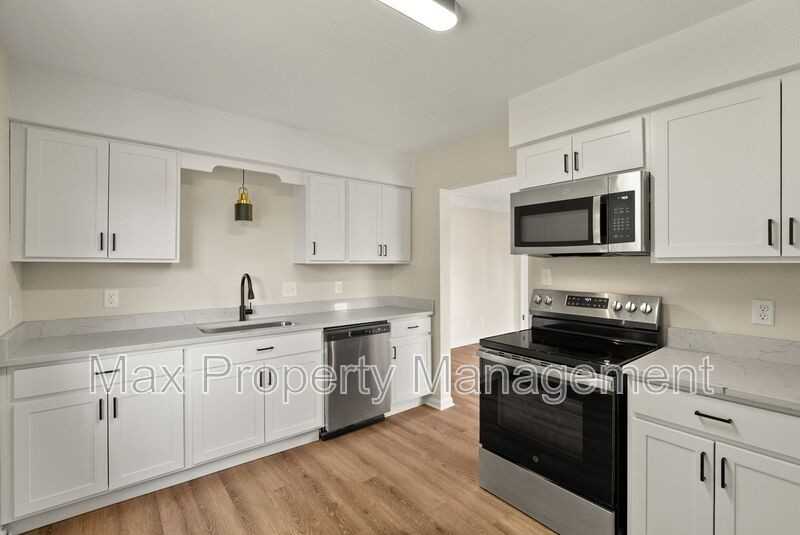 121 Thornton Ave - Photo 5 of 23