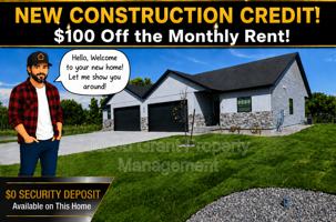 featured image of 654 Ne #1