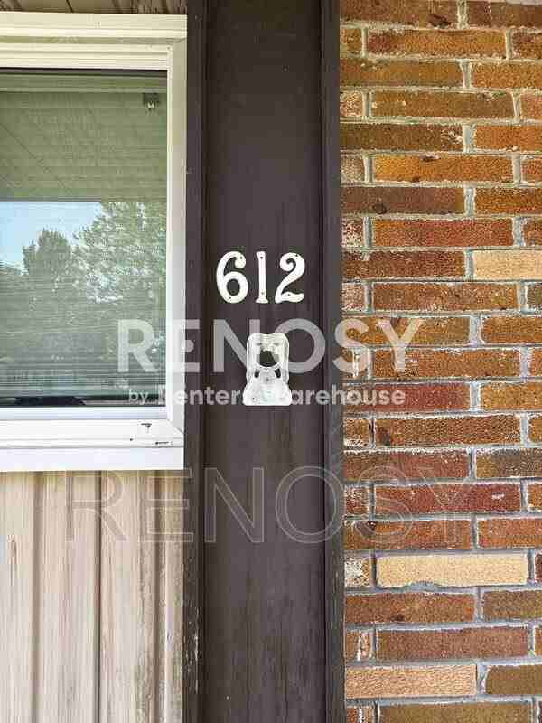 612 Sw Des Moines St - Photo 2 of 15