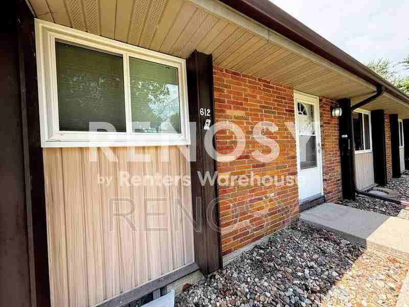 612 Sw Des Moines St - Photo 3 of 15