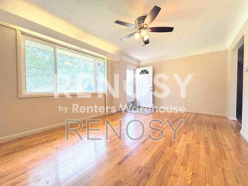 612 Sw Des Moines St - Photo 4 of 15