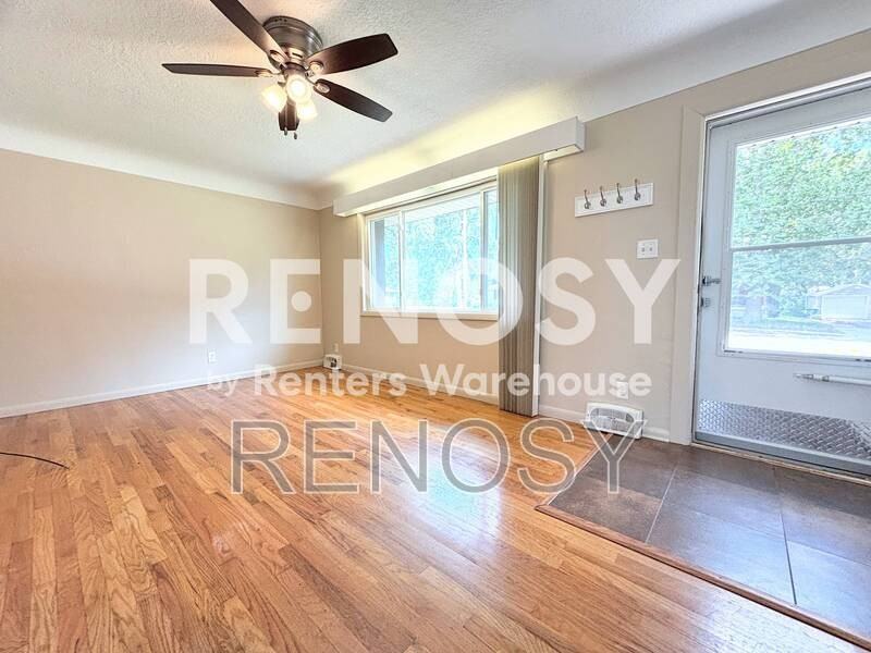 612 Sw Des Moines St - Photo 5 of 15