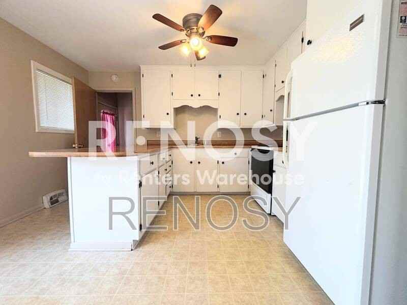 612 Sw Des Moines St - Photo 6 of 15