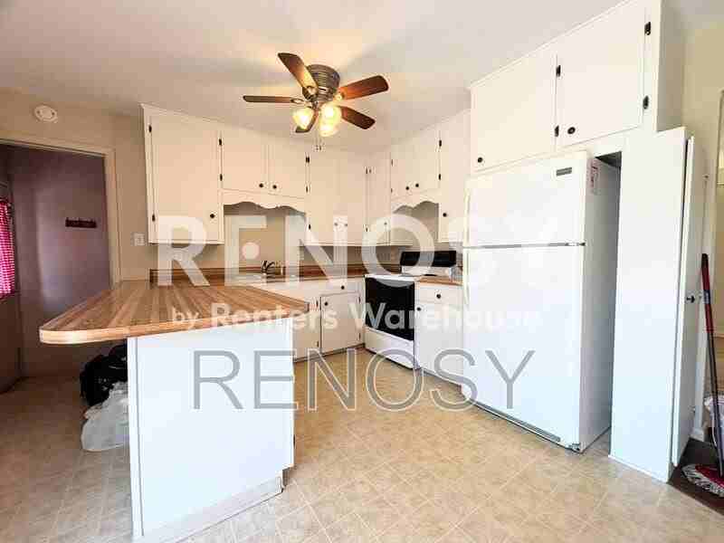 612 Sw Des Moines St - Photo 7 of 15