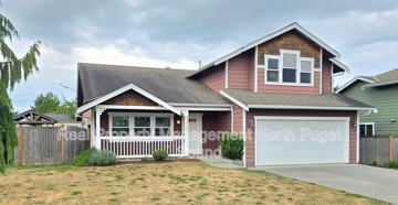 featured image of 28602 74th Dr Nw